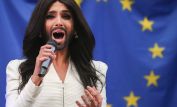 Conchita Wurst