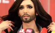 Conchita Wurst