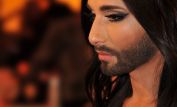 Conchita Wurst