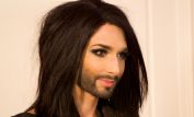 Conchita Wurst