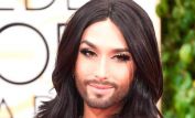 Conchita Wurst