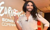 Conchita Wurst