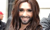 Conchita Wurst