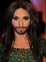 Conchita Wurst