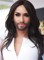 Conchita Wurst