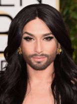 Conchita Wurst