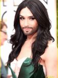 Conchita Wurst