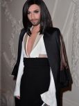 Conchita Wurst