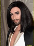 Conchita Wurst