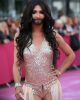 Conchita Wurst