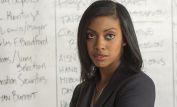 Condola Rashad