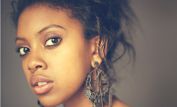 Condola Rashad