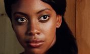 Condola Rashad