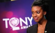 Condola Rashad