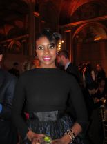 Condola Rashad