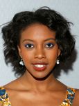 Condola Rashad