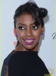 Condola Rashad