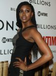 Condola Rashad