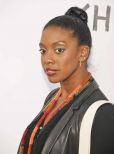 Condola Rashad