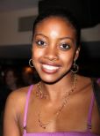 Condola Rashad