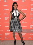 Condola Rashad