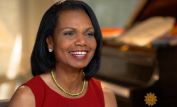 Condoleezza Rice