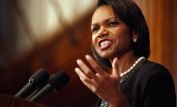 Condoleezza Rice