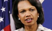 Condoleezza Rice