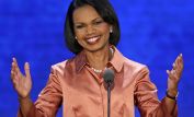 Condoleezza Rice