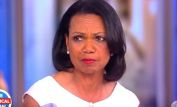 Condoleezza Rice