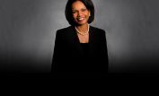 Condoleezza Rice