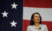 Condoleezza Rice