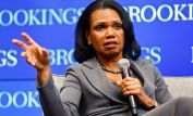 Condoleezza Rice