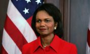 Condoleezza Rice