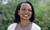 Condoleezza Rice