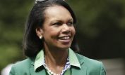 Condoleezza Rice