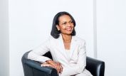 Condoleezza Rice