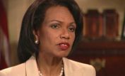 Condoleezza Rice