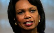 Condoleezza Rice