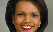 Condoleezza Rice