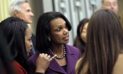 Condoleezza Rice