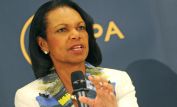 Condoleezza Rice