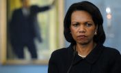 Condoleezza Rice