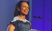 Condoleezza Rice