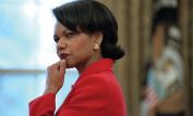 Condoleezza Rice