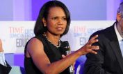 Condoleezza Rice