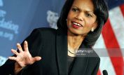 Condoleezza Rice