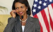 Condoleezza Rice