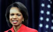 Condoleezza Rice