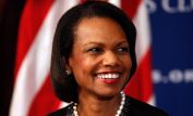 Condoleezza Rice